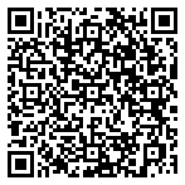 kod QR z danymi kontaktowymi 34022106000000