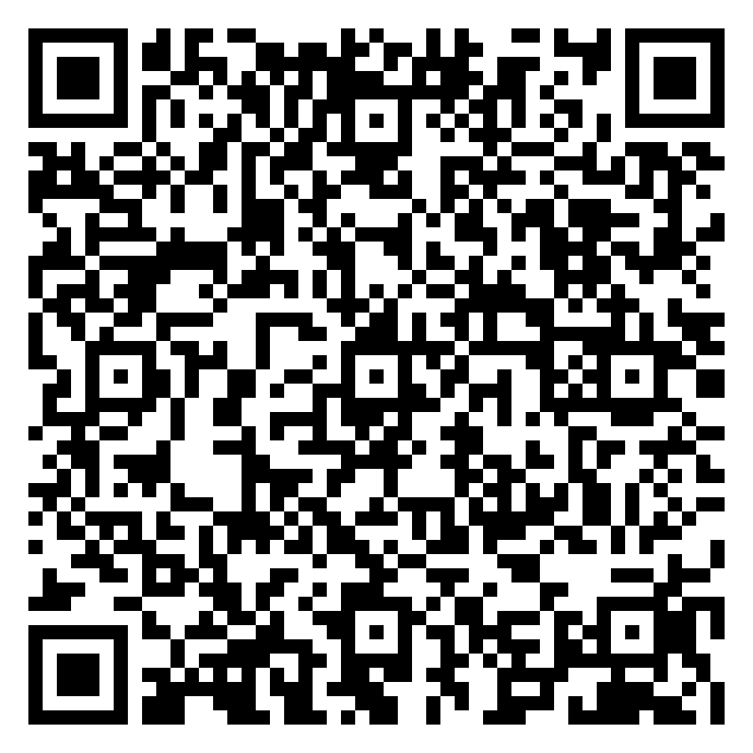 kod QR z danymi kontaktowymi 35117772600000