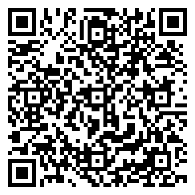 kod QR z danymi kontaktowymi 52557155500000