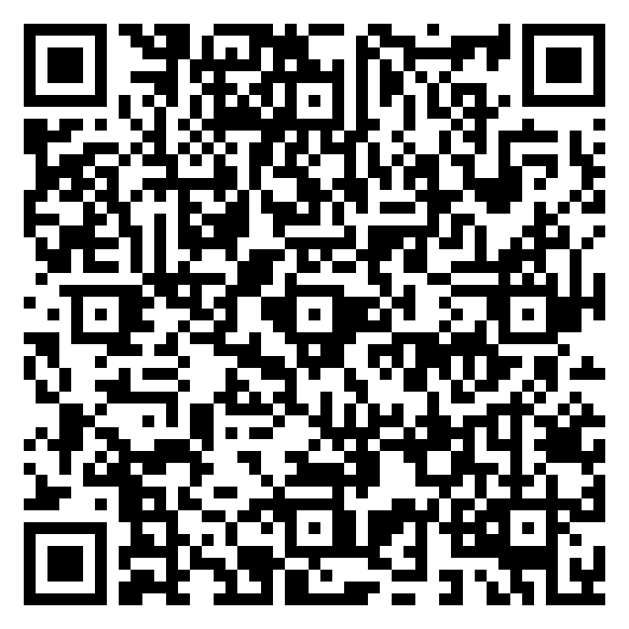 kod QR z danymi kontaktowymi 15018182100000