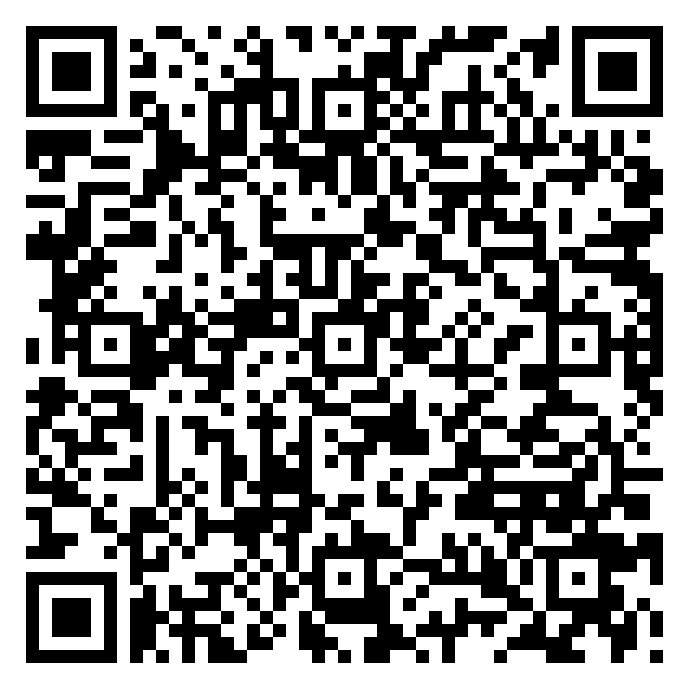 kod QR z danymi kontaktowymi 41140976800000