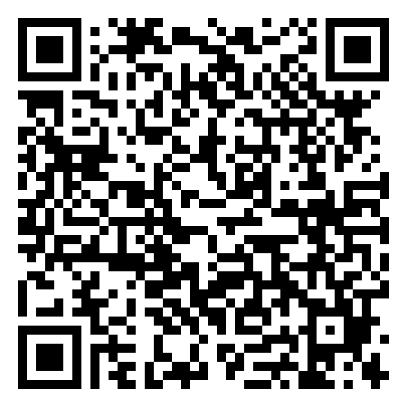 kod QR z danymi kontaktowymi 33030590700000