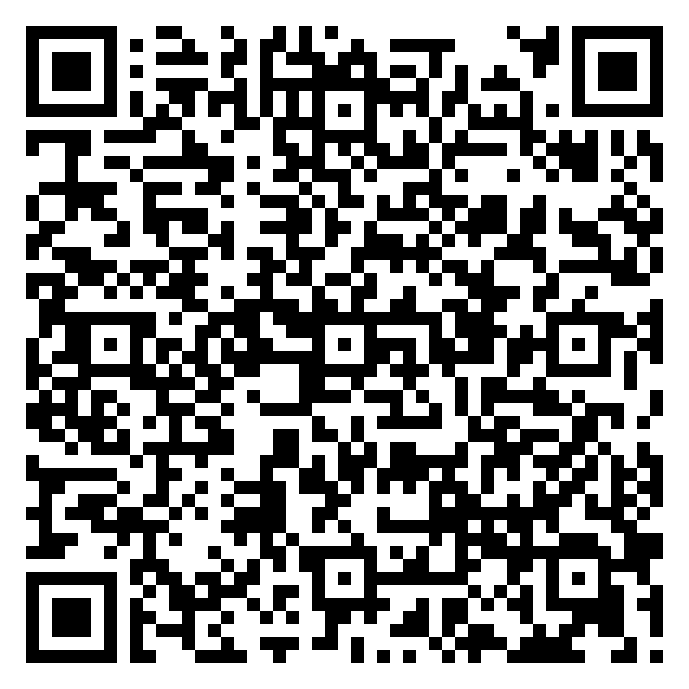 kod QR z danymi kontaktowymi 12280193200000