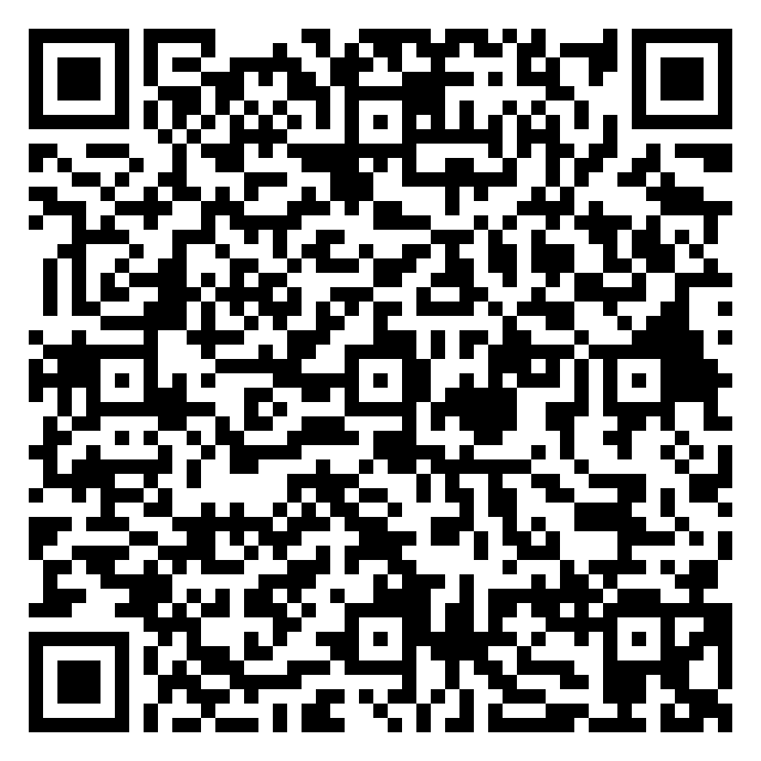kod QR z danymi kontaktowymi 36974197000000