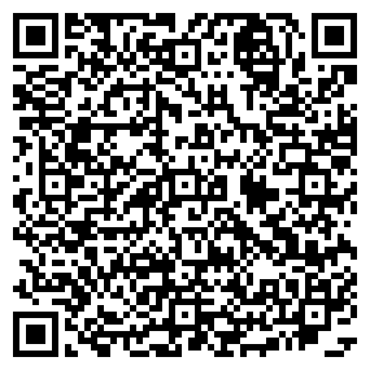 kod QR z danymi kontaktowymi 35710155200000