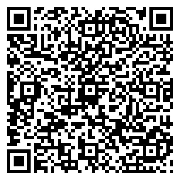 kod QR z danymi kontaktowymi 14274577300000