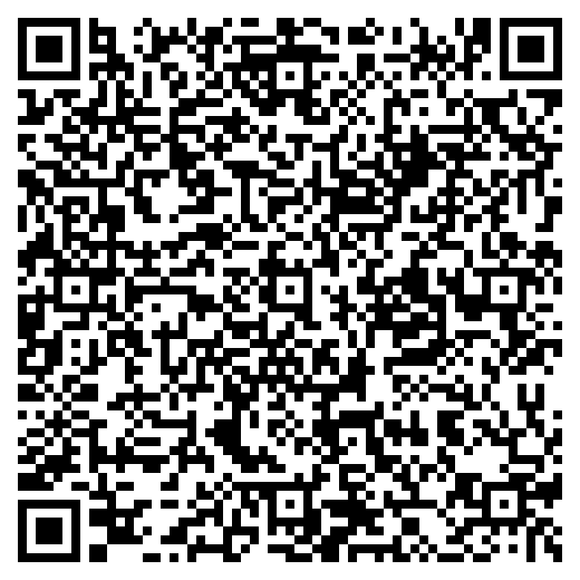 kod QR z danymi kontaktowymi 00000000000000