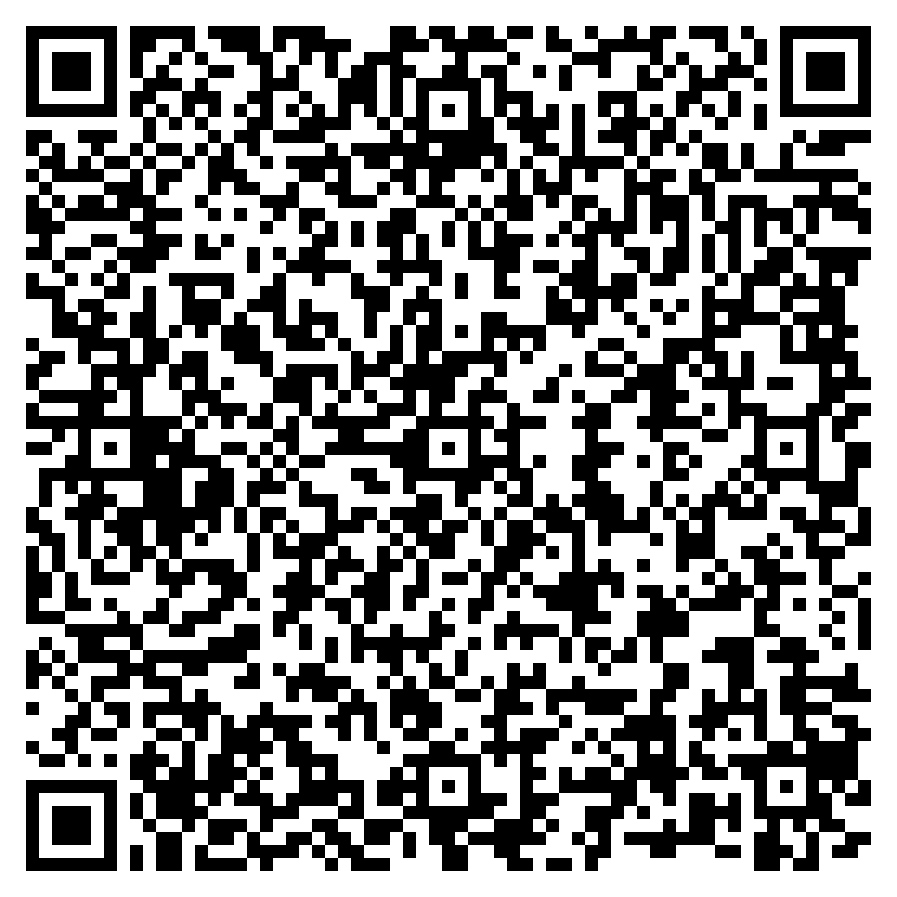 kod QR z danymi kontaktowymi 10042425700000