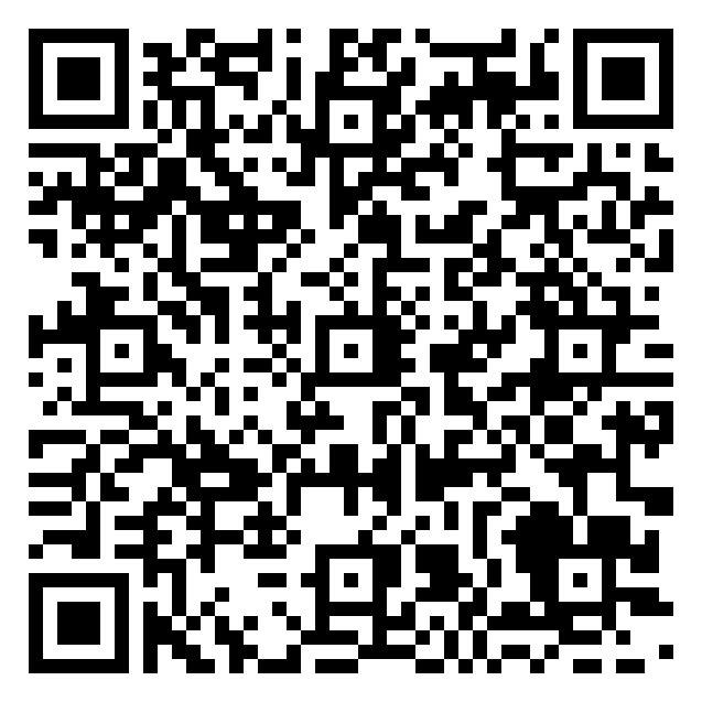 kod QR z danymi kontaktowymi 14069507700000