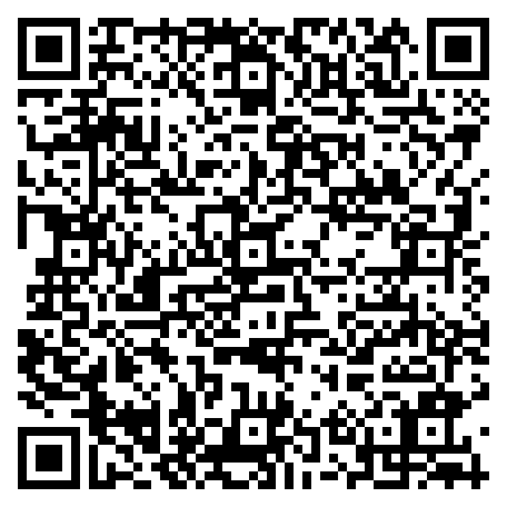 kod QR z danymi kontaktowymi 33054774000000