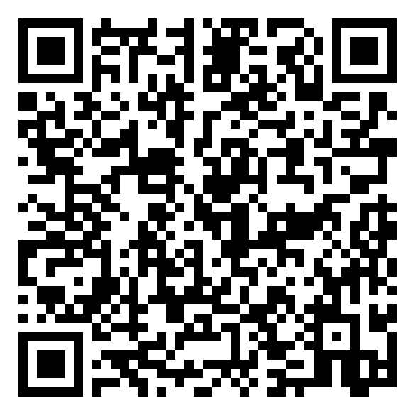 kod QR z danymi kontaktowymi 10183996000000