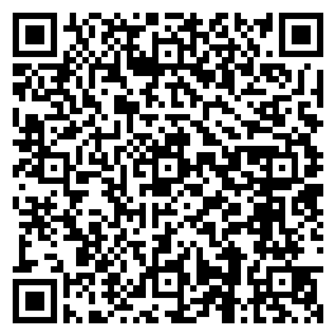 kod QR z danymi kontaktowymi 38413450400000
