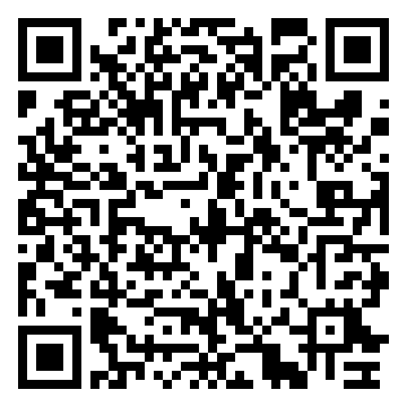 kod QR z danymi kontaktowymi 38809477600000