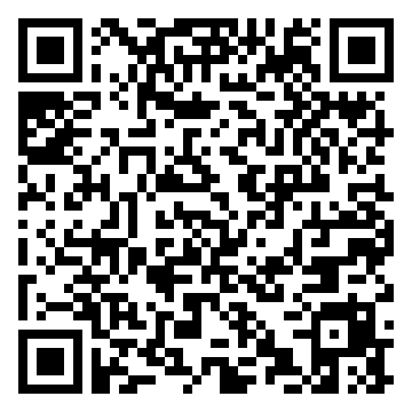 kod QR z danymi kontaktowymi 81251467300000