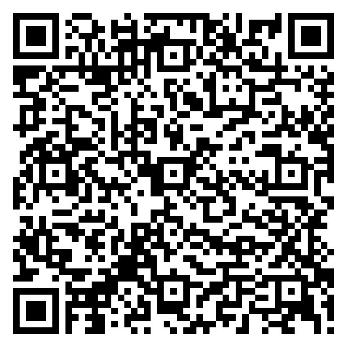 kod QR z danymi kontaktowymi 38955469400000