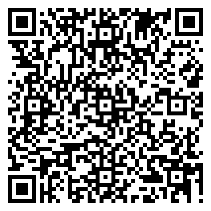 kod QR z danymi kontaktowymi 38075445700000
