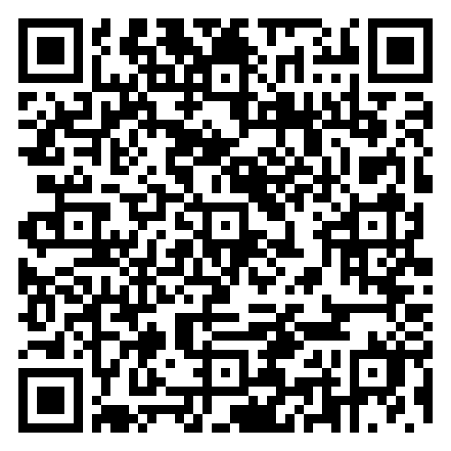 kod QR z danymi kontaktowymi 02190748800000