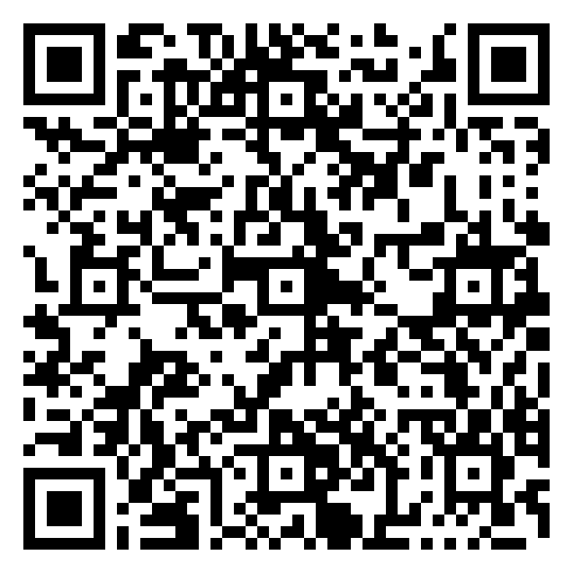 Małgorzata Majchrowicz Go Car Taxi kod QR z danymi kontaktowymi kod QR z danymi kontaktowymi 36907181800000