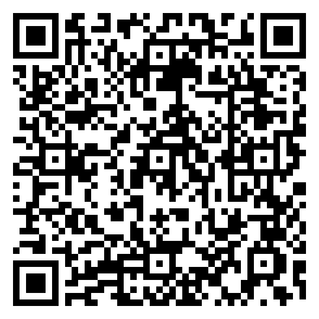 kod QR z danymi kontaktowymi 38200256600000