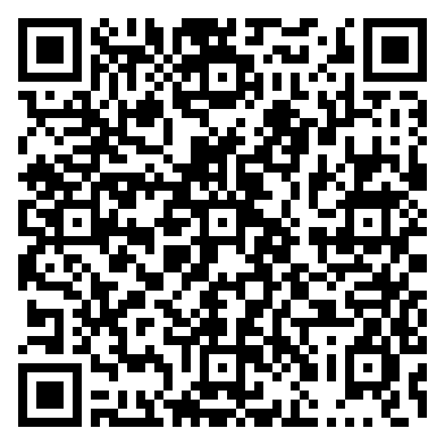 kod QR z danymi kontaktowymi 30191184600000