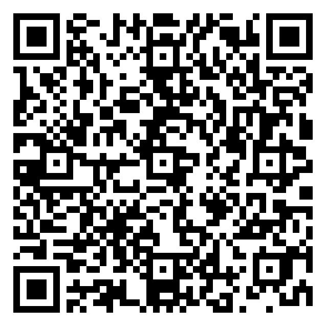 kod QR z danymi kontaktowymi 63428998100000