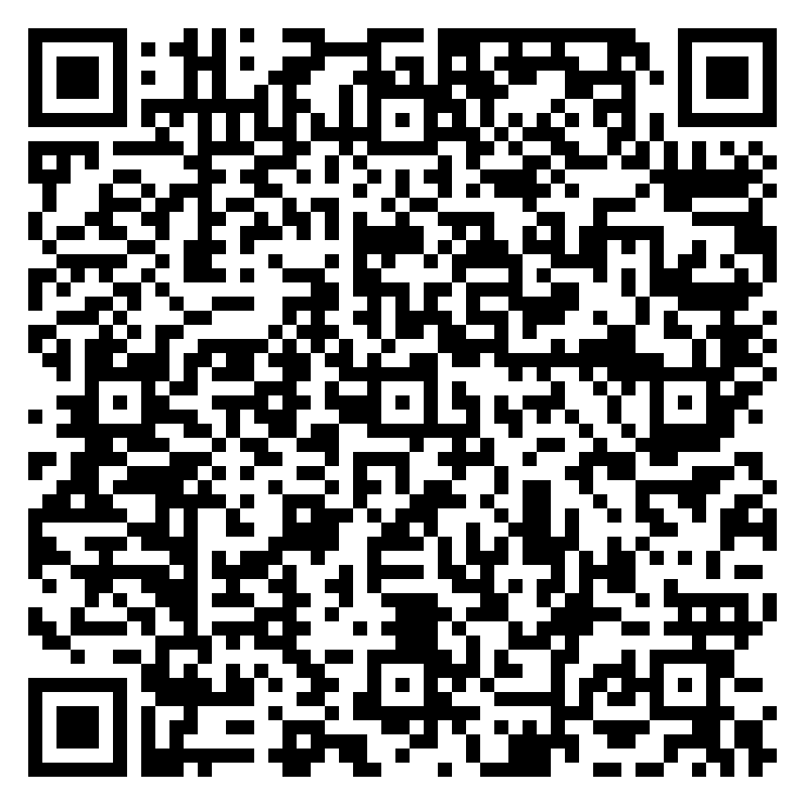 kod QR z danymi kontaktowymi 89030913600000
