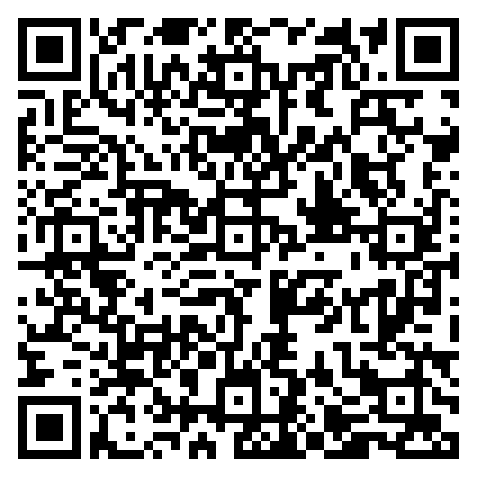 kod QR z danymi kontaktowymi 93291949200000