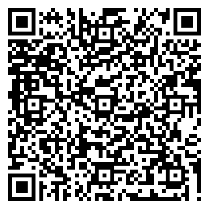 kod QR z danymi kontaktowymi 38678451900000