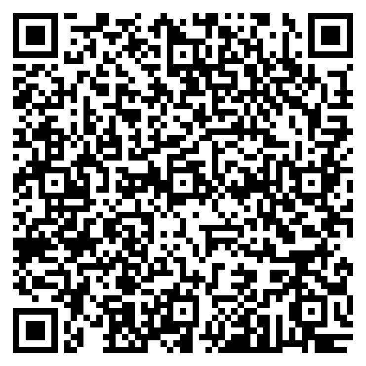 kod QR z danymi kontaktowymi 89030024700000