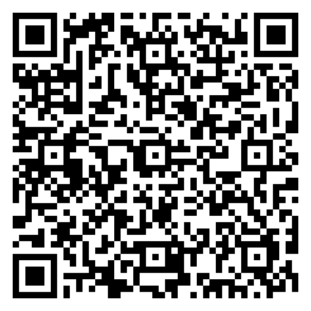 kod QR z danymi kontaktowymi 38409159700000