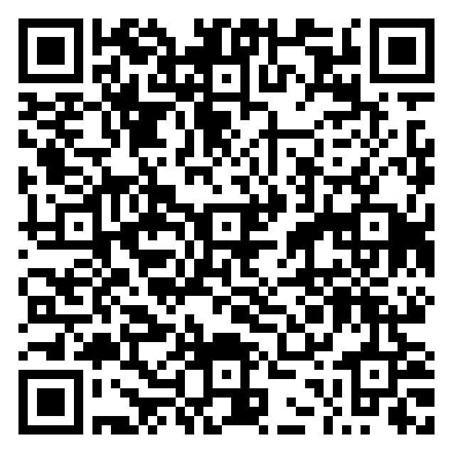 kod QR z danymi kontaktowymi 52396533300000