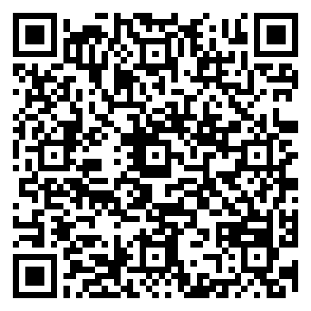 kod QR z danymi kontaktowymi 52430645000000