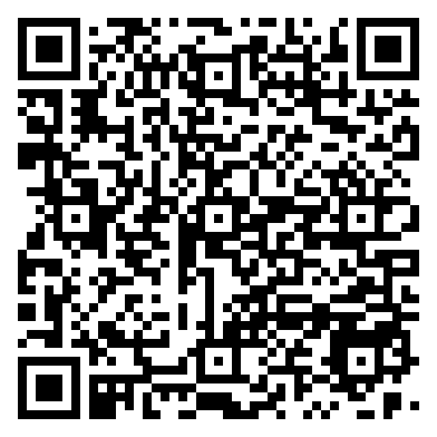 kod QR z danymi kontaktowymi 54186797000000