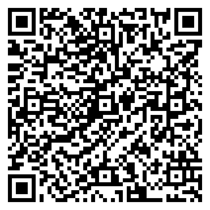 kod QR z danymi kontaktowymi 24161631000000