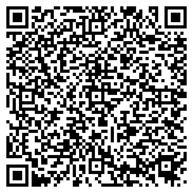 kod QR z danymi kontaktowymi 65004644400000