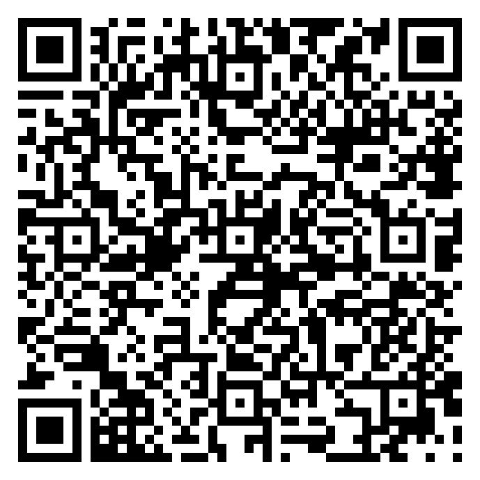kod QR z danymi kontaktowymi 47329424500000