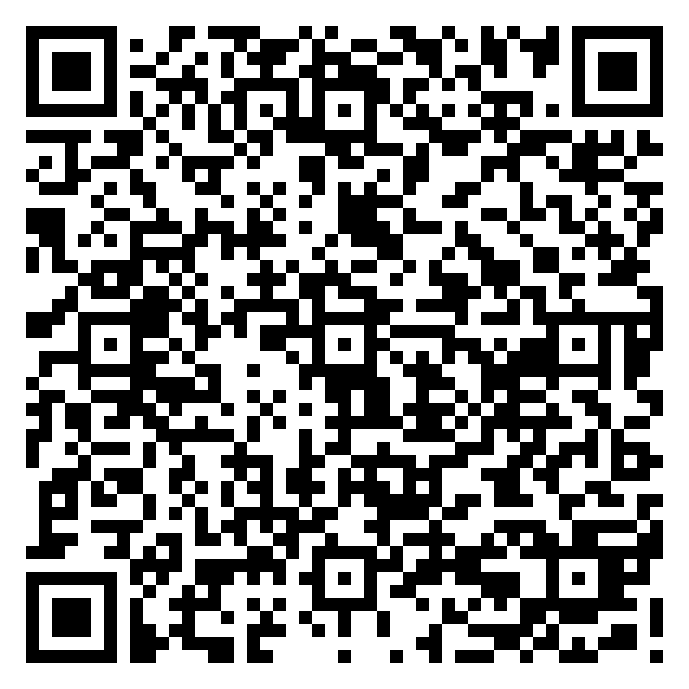kod QR z danymi kontaktowymi 38405411300000