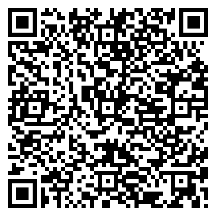 kod QR z danymi kontaktowymi 00000000000000