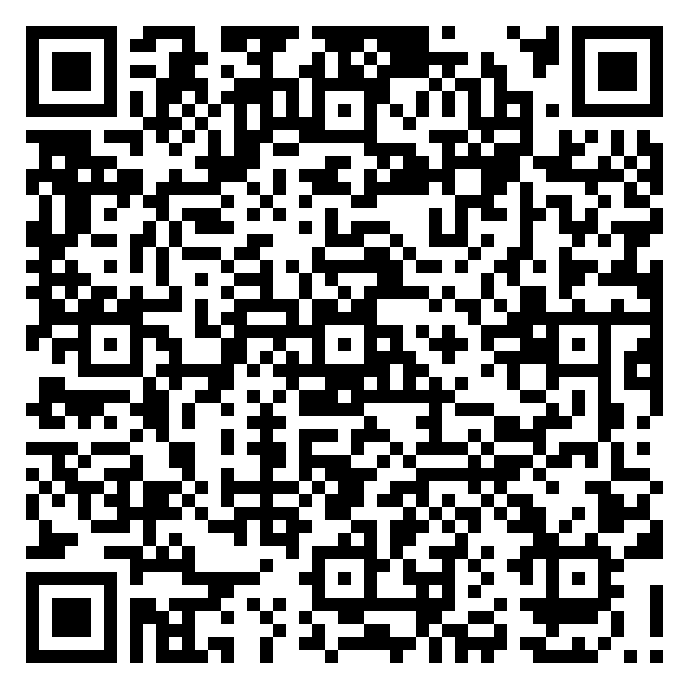 kod QR z danymi kontaktowymi 52019412500000