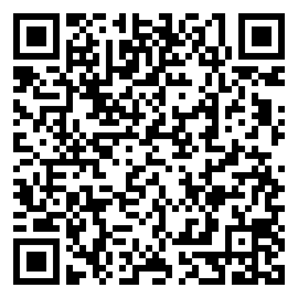 kod QR z danymi kontaktowymi 29052857800000