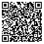 kod QR z danymi kontaktowymi 52279759500000