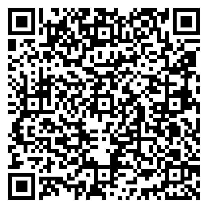 kod QR z danymi kontaktowymi 01740337700000