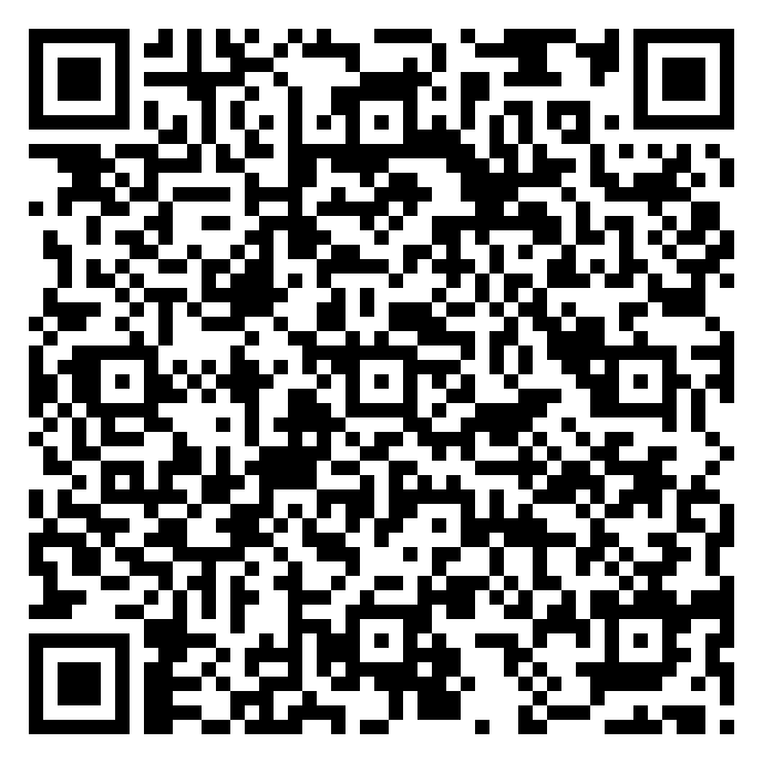 kod QR z danymi kontaktowymi 22059293500000