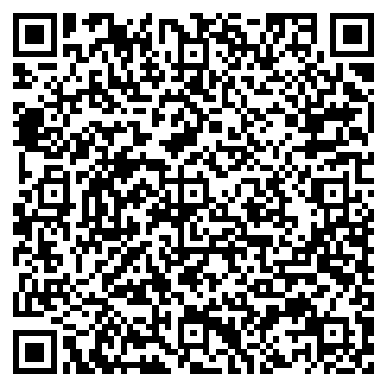 kod QR z danymi kontaktowymi 30252620500000