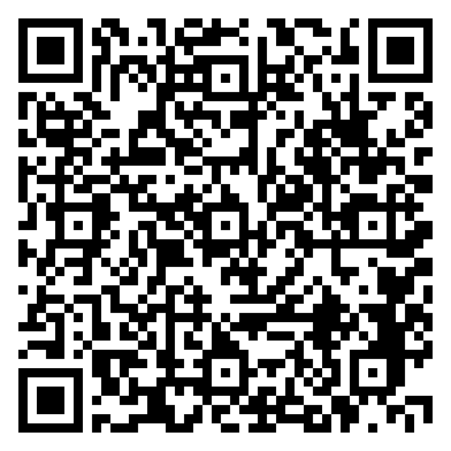 kod QR z danymi kontaktowymi 38288687800000