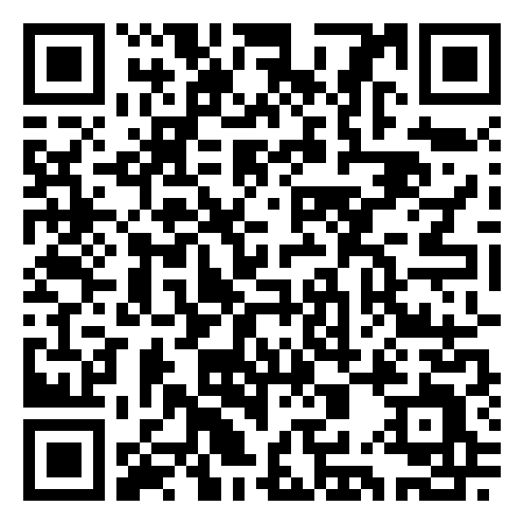 kod QR z danymi kontaktowymi 52815214900000