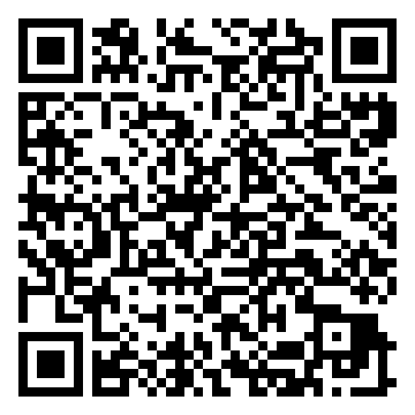kod QR z danymi kontaktowymi 14701291100000