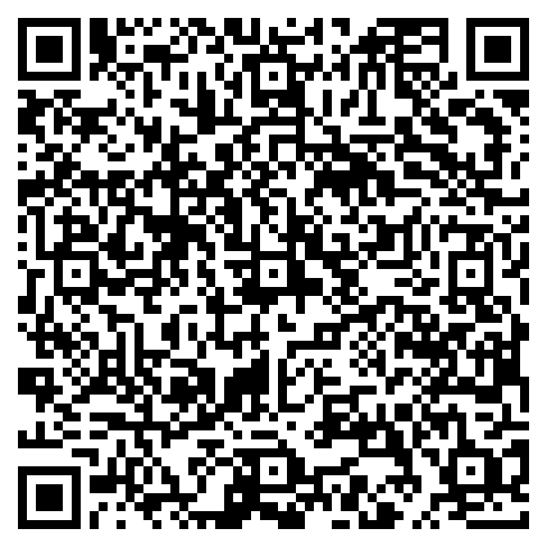 kod QR z danymi kontaktowymi 12129706400000