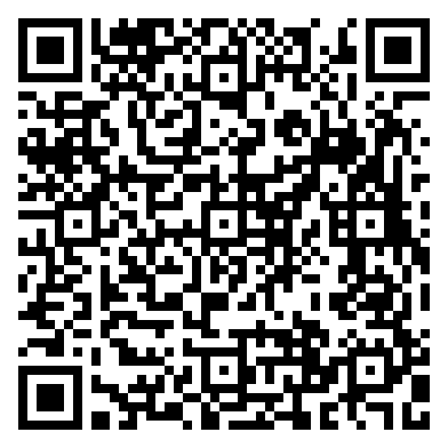kod QR z danymi kontaktowymi 14133714400000