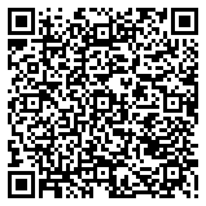 kod QR z danymi kontaktowymi 30097750100000